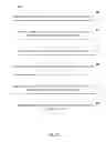 Fig. 04 - Method and system for high volume document processing