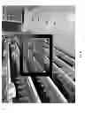 Fig. 12 - GUIDED WALKTHROUGH PROVIDER