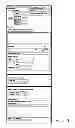 Fig. 08 - METHOD FOR CREATING A DIGITAL SOLUTION FOR A BUSINESS