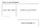 Fig. 01 - Enterprise decision management