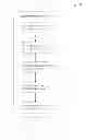 Fig. 03 - STRATEGIC PLANNING MANAGEMENT
