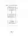 Fig. 06 - STRATEGIC PLANNING MANAGEMENT