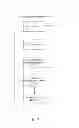 Fig. 08 - STRATEGIC PLANNING MANAGEMENT