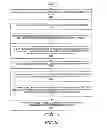 Fig. 08 - METHOD AND SYSTEM FOR MANIPULATION OF COST INFORMATION IN A DISTRIBUTED VIRTUAL ENTERPRISE