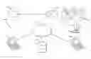 Fig. 01 - Single Order Method For Independent Sales Representative As Used In The Party Plan Direct Marketing Method Of Selling Products