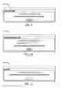 Fig. 07 - Single Order Method For Independent Sales Representative As Used In The Party Plan Direct Marketing Method Of Selling Products