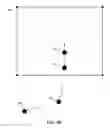 Fig. 04 - Mobile advertisement with social component for geo-social networking system