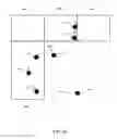 Fig. 05 - Mobile advertisement with social component for geo-social networking system