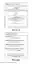Fig. 16 - Mobile advertisement with social component for geo-social networking system
