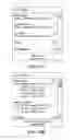 Fig. 17 - Mobile advertisement with social component for geo-social networking system