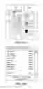 Fig. 18 - Mobile advertisement with social component for geo-social networking system