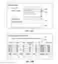 Fig. 22 - Mobile advertisement with social component for geo-social networking system