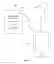 Fig. 23 - Mobile advertisement with social component for geo-social networking system