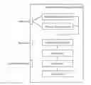 Fig. 01 - System and Method for Rebate Queue Management
