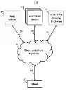 Fig. 01 - SYSTEMS, METHODS, AND MEDIA FOR PRESENTING AN ADVERTISEMENT