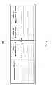 Fig. 06 - SYSTEMS, METHODS, AND MEDIA FOR PRESENTING AN ADVERTISEMENT