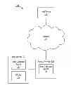 Fig. 01 - METHODS AND APPARATUS FOR PROVIDING EFFECTIVENESS SCORE OF ADVERTISEMENTS
