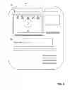 Fig. 06 - METHODS AND APPARATUS FOR PROVIDING EFFECTIVENESS SCORE OF ADVERTISEMENTS