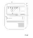 Fig. 07 - METHODS AND APPARATUS FOR PROVIDING EFFECTIVENESS SCORE OF ADVERTISEMENTS
