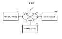 Fig. 02 - SEARCH DEVICE, NON-TRANSITORY COMPUTER-READABLE RECORDING MEDIUM IN WHICH SEARCH PROGRAM IS RECORDED, AND SEARCH METHOD
