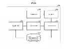 Fig. 05 - SEARCH DEVICE, NON-TRANSITORY COMPUTER-READABLE RECORDING MEDIUM IN WHICH SEARCH PROGRAM IS RECORDED, AND SEARCH METHOD