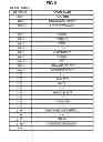 Fig. 07 - SEARCH DEVICE, NON-TRANSITORY COMPUTER-READABLE RECORDING MEDIUM IN WHICH SEARCH PROGRAM IS RECORDED, AND SEARCH METHOD