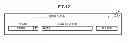 Fig. 14 - SEARCH DEVICE, NON-TRANSITORY COMPUTER-READABLE RECORDING MEDIUM IN WHICH SEARCH PROGRAM IS RECORDED, AND SEARCH METHOD