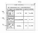 Fig. 16 - SEARCH DEVICE, NON-TRANSITORY COMPUTER-READABLE RECORDING MEDIUM IN WHICH SEARCH PROGRAM IS RECORDED, AND SEARCH METHOD