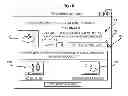 Fig. 18 - SEARCH DEVICE, NON-TRANSITORY COMPUTER-READABLE RECORDING MEDIUM IN WHICH SEARCH PROGRAM IS RECORDED, AND SEARCH METHOD