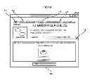 Fig. 20 - SEARCH DEVICE, NON-TRANSITORY COMPUTER-READABLE RECORDING MEDIUM IN WHICH SEARCH PROGRAM IS RECORDED, AND SEARCH METHOD