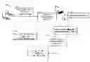 Fig. 01 - SYSTEMS AND METHODS FOR OPTIMIZING DATA DRIVEN MEDIA PLACEMENT