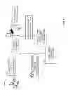 Fig. 02 - SYSTEMS AND METHODS FOR OPTIMIZING DATA DRIVEN MEDIA PLACEMENT
