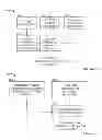 Fig. 06 - SYSTEMS AND METHODS FOR OPTIMIZING DATA DRIVEN MEDIA PLACEMENT