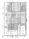 Fig. 10 - SYSTEMS AND METHODS FOR OPTIMIZING DATA DRIVEN MEDIA PLACEMENT