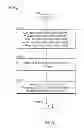 Fig. 12 - SYSTEMS AND METHODS FOR OPTIMIZING DATA DRIVEN MEDIA PLACEMENT