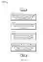 Fig. 17 - SYSTEMS AND METHODS FOR OPTIMIZING DATA DRIVEN MEDIA PLACEMENT