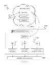 Fig. 04 - METHOD AND SYSTEM FOR DYNAMIC ADVERTISING BASED ON USER ACTIONS
