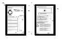Fig. 01 - BROWSER INTERFACE FOR ACCESSING SUPPLEMENTAL CONTENT ASSOCIATED WITH CONTENT PAGES