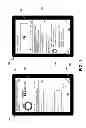 Fig. 02 - BROWSER INTERFACE FOR ACCESSING SUPPLEMENTAL CONTENT ASSOCIATED WITH CONTENT PAGES