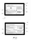 Fig. 03 - BROWSER INTERFACE FOR ACCESSING SUPPLEMENTAL CONTENT ASSOCIATED WITH CONTENT PAGES