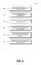 Fig. 05 - BROWSER INTERFACE FOR ACCESSING SUPPLEMENTAL CONTENT ASSOCIATED WITH CONTENT PAGES