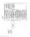 Fig. 02 - ADVERTISEMENT INFORMATION PROVIDING DEVICE AND ADVERTISEMENT INFORMATION PROVIDING METHOD