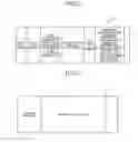 Fig. 03 - ADVERTISEMENT INFORMATION PROVIDING DEVICE AND ADVERTISEMENT INFORMATION PROVIDING METHOD