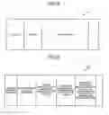 Fig. 04 - ADVERTISEMENT INFORMATION PROVIDING DEVICE AND ADVERTISEMENT INFORMATION PROVIDING METHOD