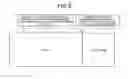 Fig. 07 - ADVERTISEMENT INFORMATION PROVIDING DEVICE AND ADVERTISEMENT INFORMATION PROVIDING METHOD