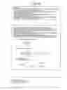 Fig. 09 - ADVERTISEMENT INFORMATION PROVIDING DEVICE AND ADVERTISEMENT INFORMATION PROVIDING METHOD