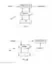 Fig. 02 - Advertising Subsidized Computer Network Printing Systems, Methods and Products