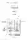 Fig. 04 - Advertising Subsidized Computer Network Printing Systems, Methods and Products