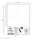 Fig. 11 - Advertising Subsidized Computer Network Printing Systems, Methods and Products