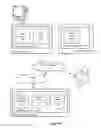 Fig. 15 - Advertising Subsidized Computer Network Printing Systems, Methods and Products